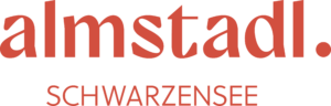 Almstadl Logo